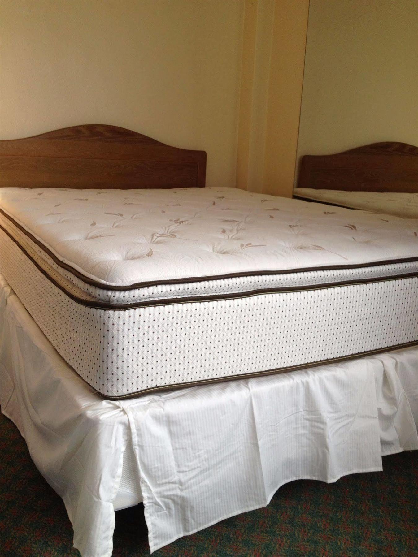 Parisian Hotel Miami Beach Luaran gambar