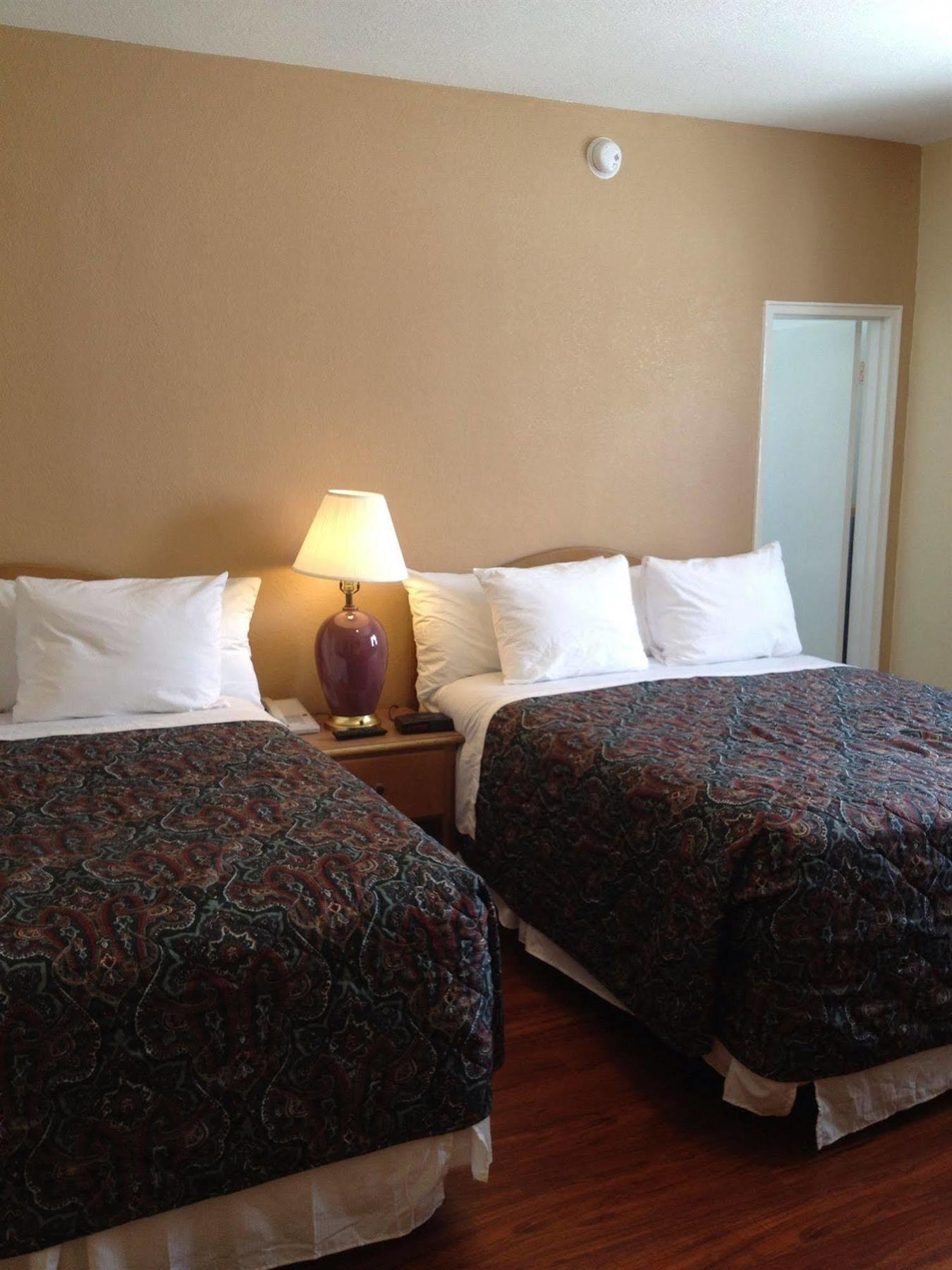 Parisian Hotel Miami Beach Luaran gambar